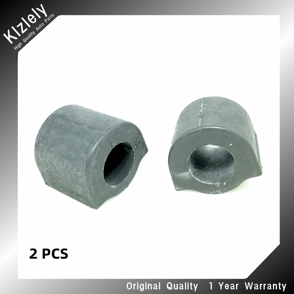 Motorcycle Gear Near Me - 2 PCS ด้านหน้า Stabilizer Roll Sway