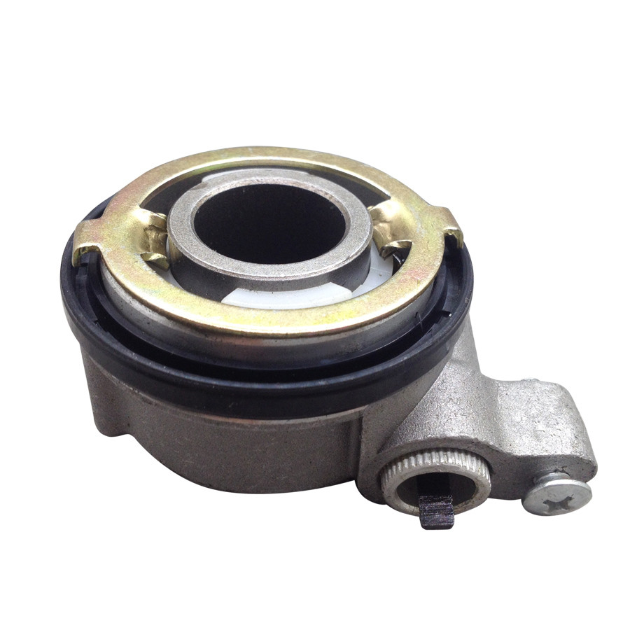Motorcycle Gear Tidy - กล่องเกียร์สำหรับขับมอเตอร์ไซค์ชุดขับมอเตอร์ไซด์สำหรับฮอนด้า CB400 steed 400 CB750 CBR250