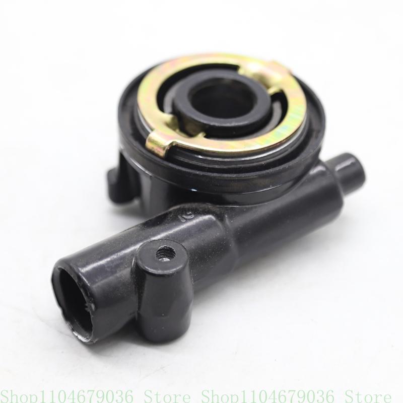 Motorcycle Gear Tidy - Wearproof รถจักรยานยนต์สําหรับชิ้นส่วน โลหะทนทาน Speedometer ไดรฟ์กล่องเกียร์อะไหล่อุปกรณ์เสริมรถจักรยานยนต์