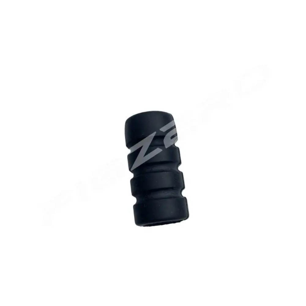 Motorcycle Gear Sleeve - ปลอกยางป้องกันคันเกียร์สำหรับ BMW ADV R1200ADV R1250ADV F850ADV