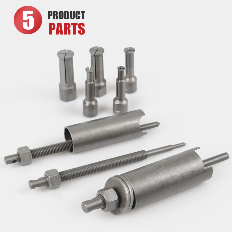 แบริ่ง PULLER เครื่องมือ Profe - Motorcycle Gear Auto บทวิจารณ์และราคา