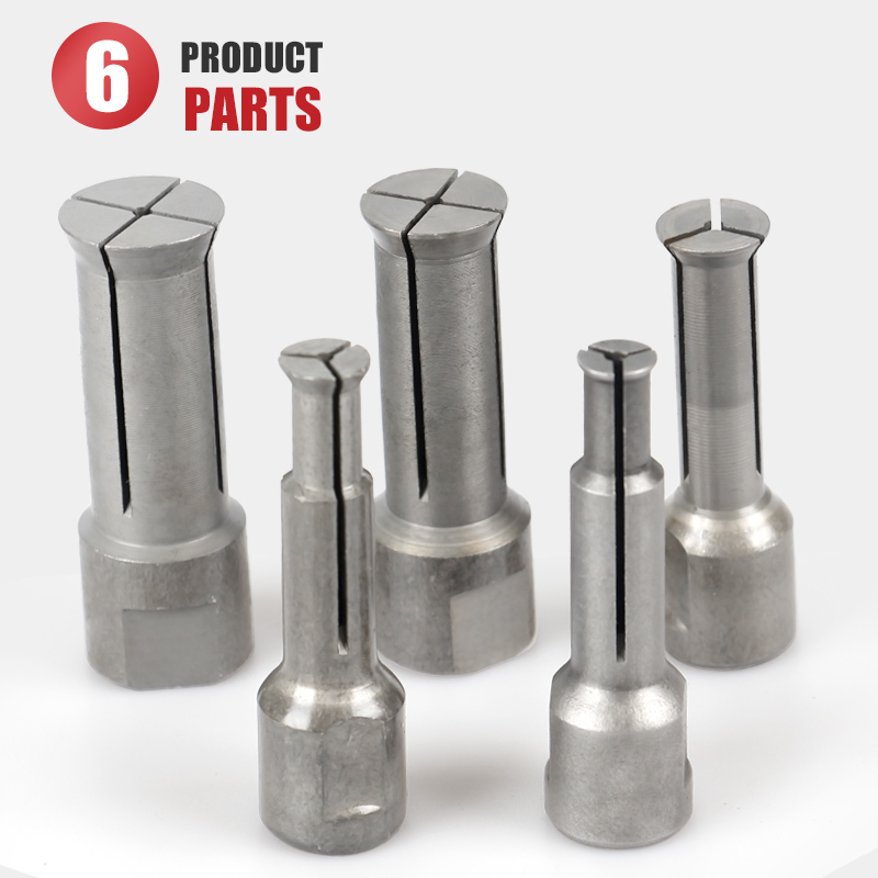 แบริ่ง PULLER เครื่องมือ Profe - Motorcycle Gear Auto บทวิจารณ์และราคา
