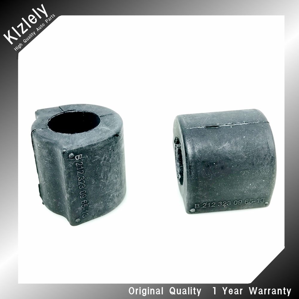 2 PCS ด้านหน้า Stabilizer Roll - Motorcycle Gear Near Me บทวิจารณ์และราคา