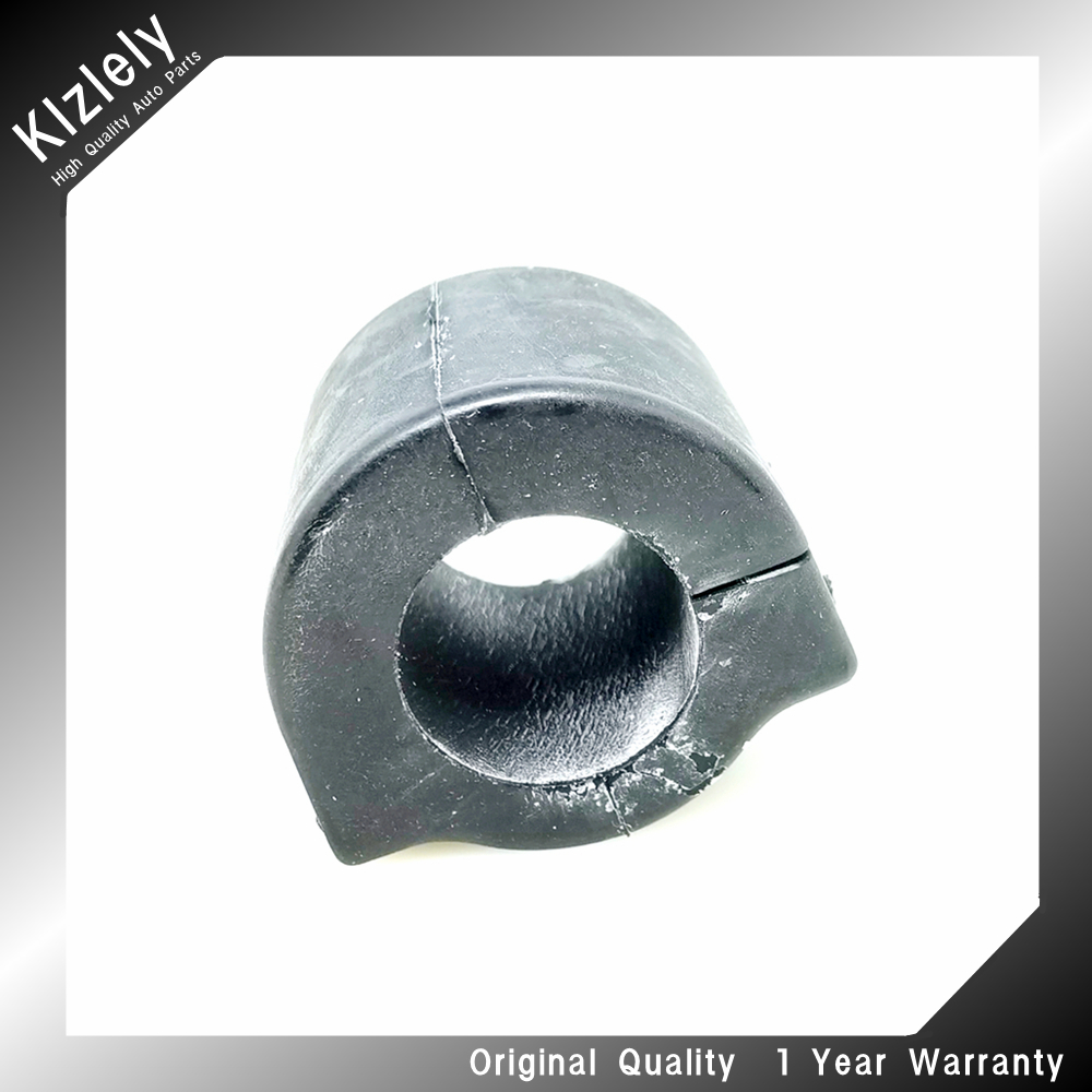 2 PCS ด้านหน้า Stabilizer Roll - Motorcycle Gear Near Me บทวิจารณ์และราคา