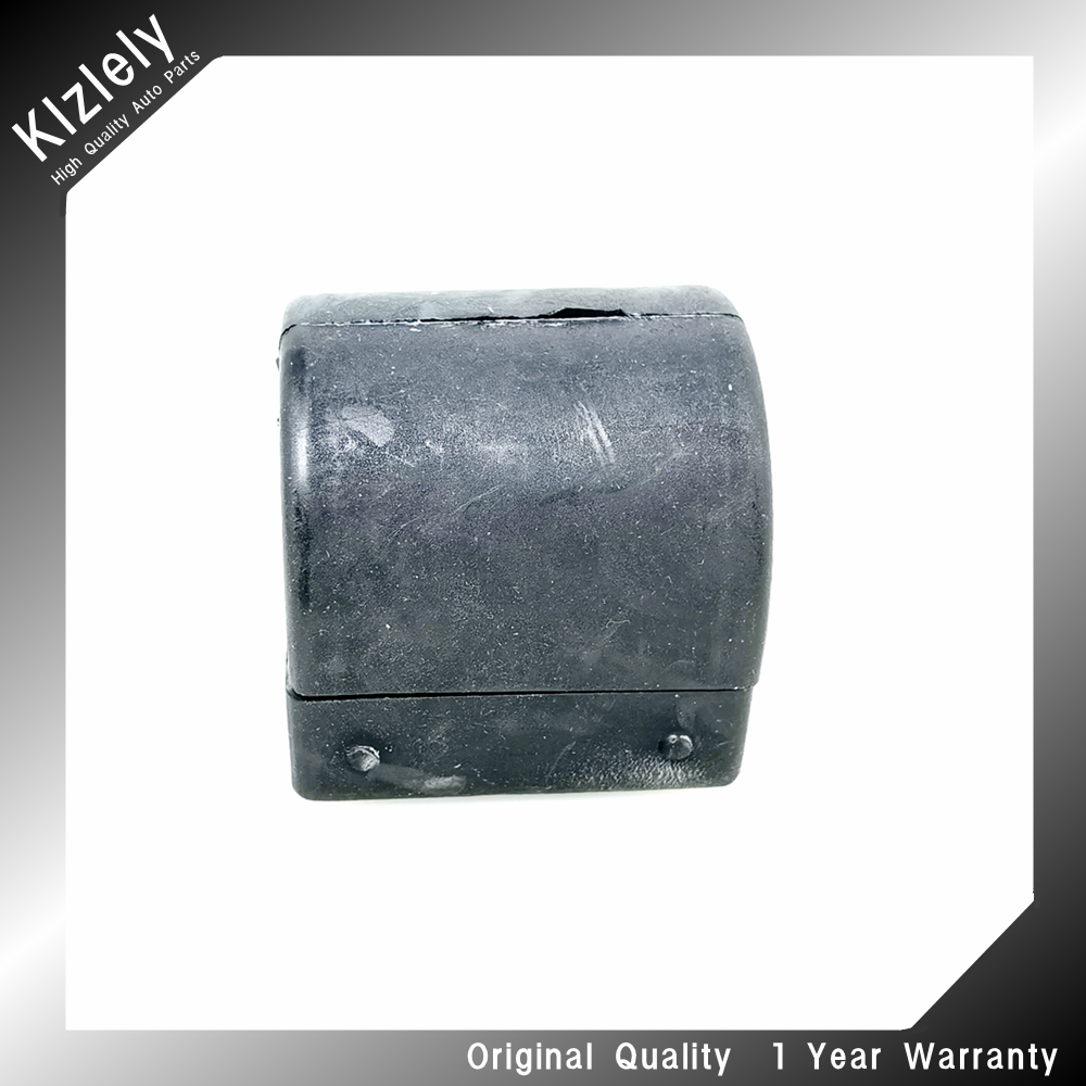 2 PCS ด้านหน้า Stabilizer Roll - Motorcycle Gear Near Me บทวิจารณ์และราคา
