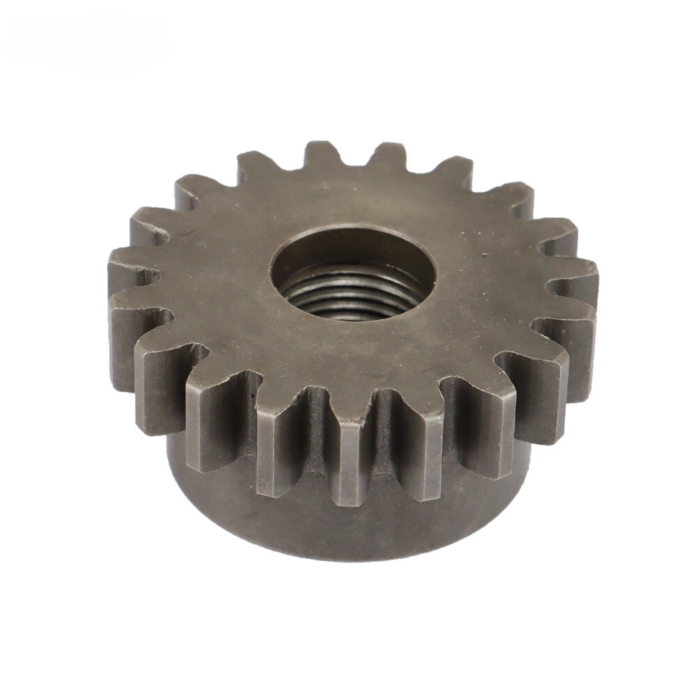ชุดเกียร์ถอยหลัง MMD-RG05 5 สป - Motorcycle Gear Tidy บทวิจารณ์และราคา