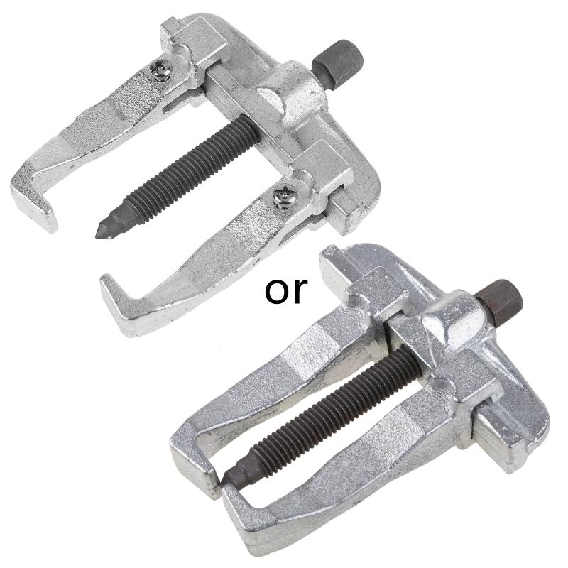 XA6H พื้นที่แคบเครื่องมือกำจัด - Motorcycle Gear Auto บทวิจารณ์และราคา