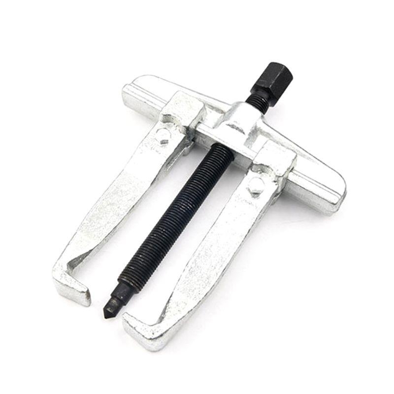 XA6H พื้นที่แคบเครื่องมือกำจัด - Motorcycle Gear Auto บทวิจารณ์และราคา