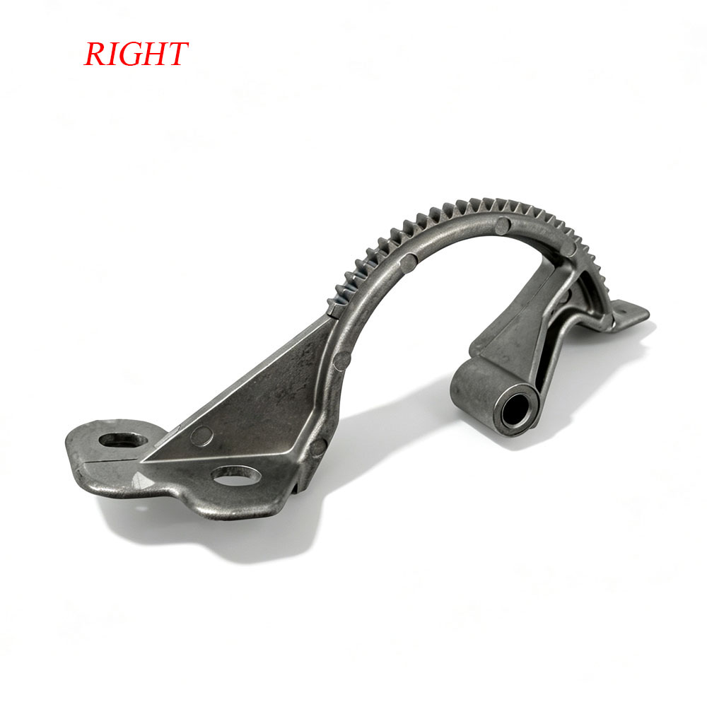 กล่องเก็บของสำหรับรถมอเตอร์ไซค - Motorcycle Gear Tidy บทวิจารณ์และราคา