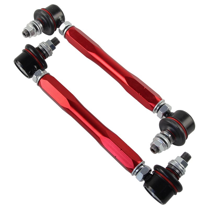 Anti Roll Sway Bar ปรับ Drop L - Motorcycle Gear Near Me บทวิจารณ์และราคา