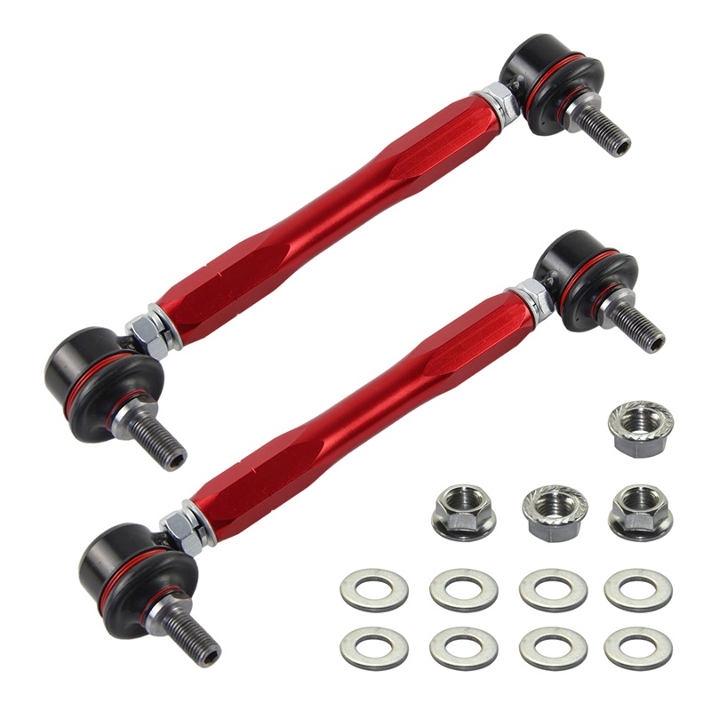 Anti Roll Sway Bar ปรับ Drop L - Motorcycle Gear Near Me บทวิจารณ์และราคา