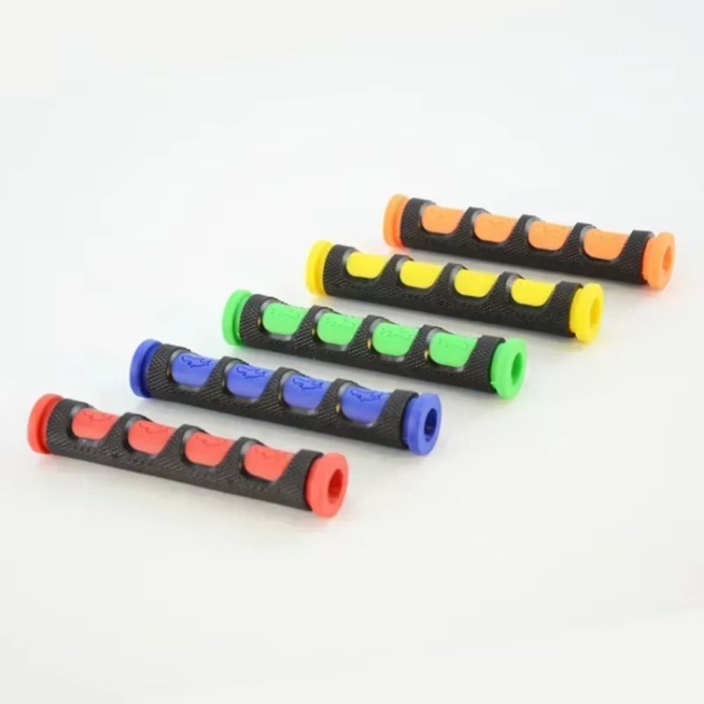 ปลอกซิลิโคนหุ้มมือเบรกมอเตอร์ไ - Motorcycle Gear Sleeve บทวิจารณ์และราคา