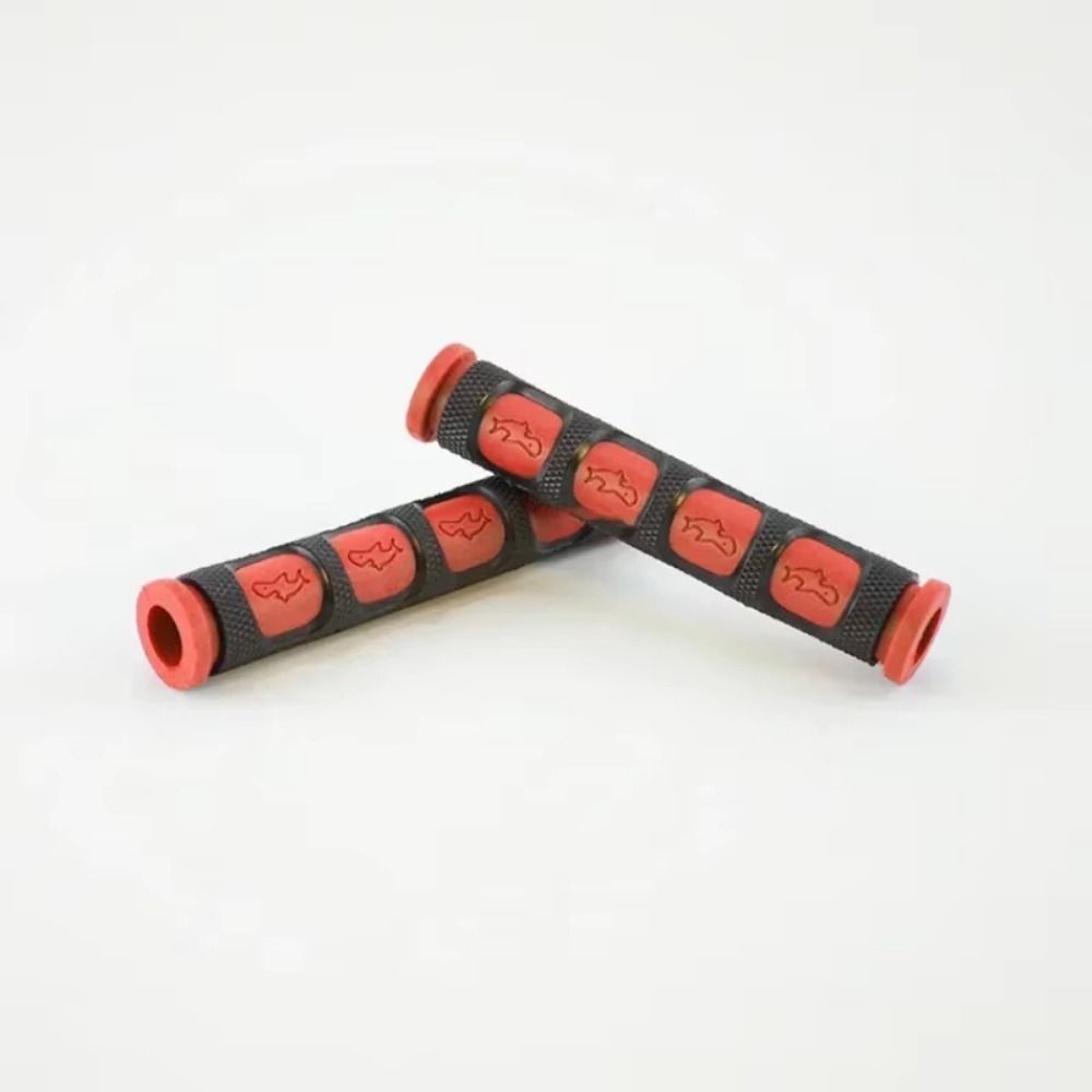ปลอกซิลิโคนหุ้มมือเบรกมอเตอร์ไ - Motorcycle Gear Sleeve บทวิจารณ์และราคา