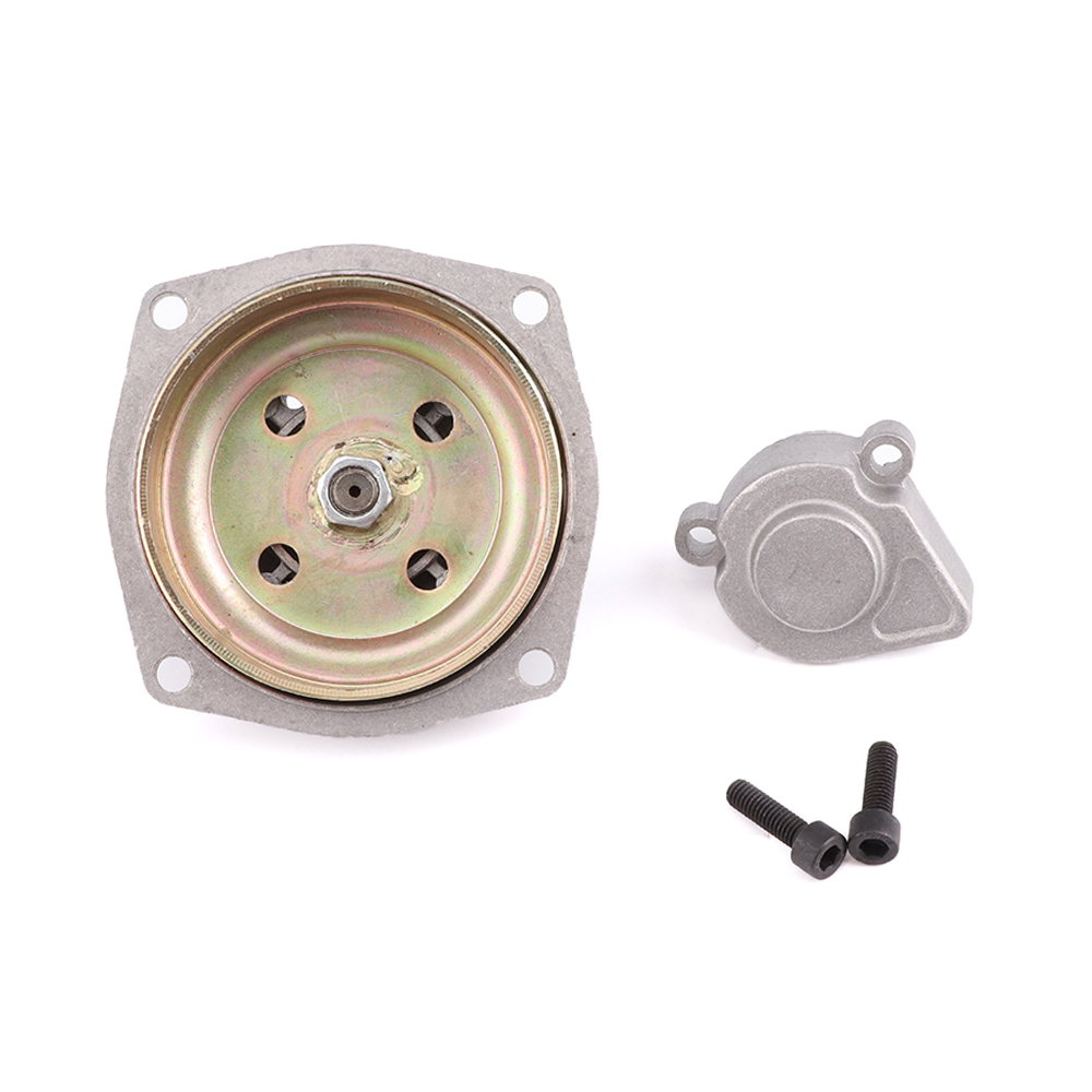 รถจักรยานยนต์ 2T8F 25H 6T 7T ฟ - Motorcycle Gear Tidy บทวิจารณ์และราคา