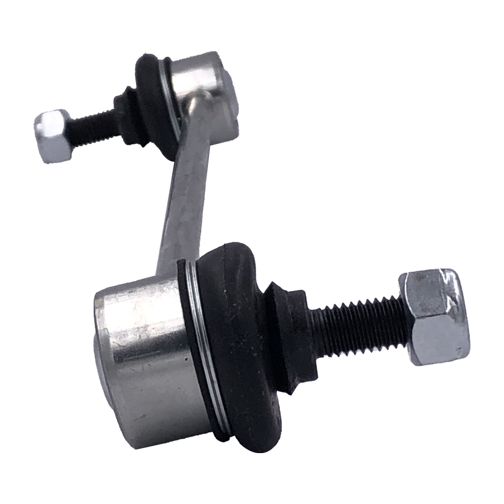 เหล็กกันโคลงหน้า สำหรับ FORD M - Motorcycle Gear Near Me บทวิจารณ์และราคา