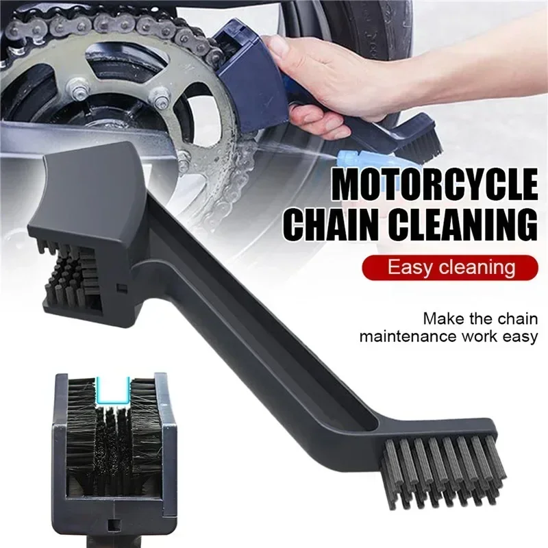 อุปกรณ์เสริมรถยนต์ แปรงทำความส - Motorcycle Gear Auto บทวิจารณ์และราคา