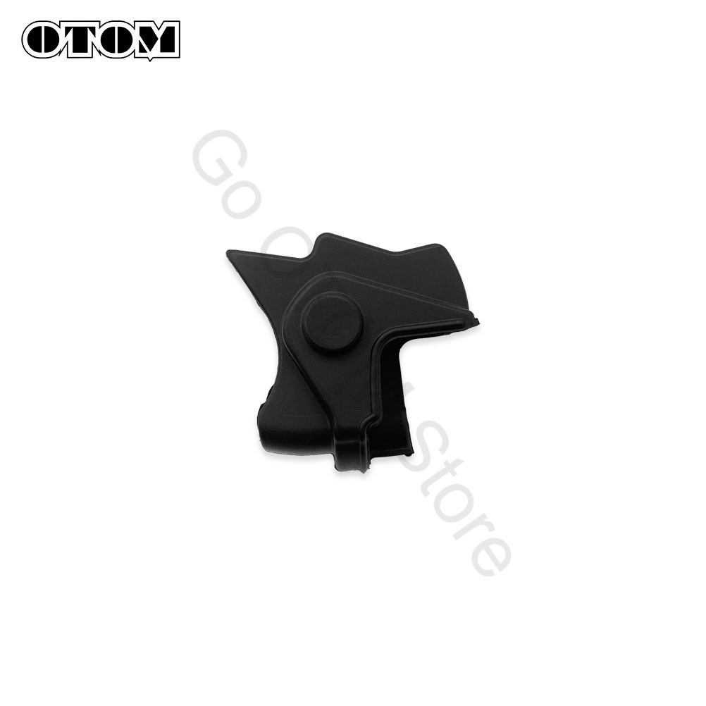 ฝาครอบกันฝุ่นกระบอกสูบเบรกหน้า - Motorcycle Gear Sleeve บทวิจารณ์และราคา