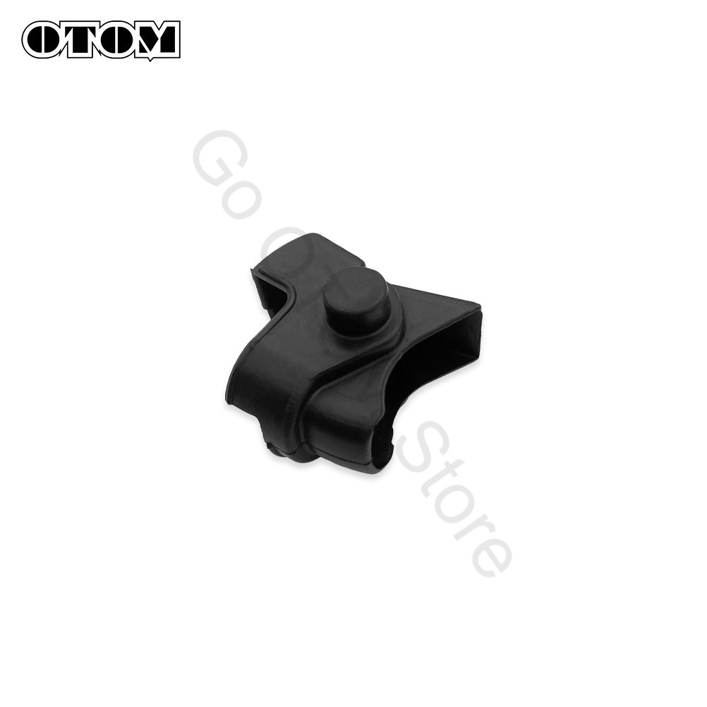 ฝาครอบกันฝุ่นกระบอกสูบเบรกหน้า - Motorcycle Gear Sleeve บทวิจารณ์และราคา