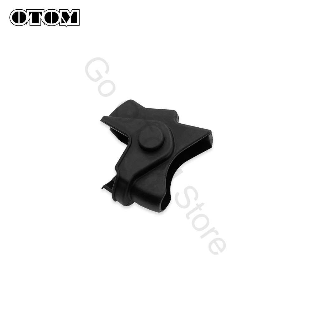 ฝาครอบกันฝุ่นกระบอกสูบเบรกหน้า - Motorcycle Gear Sleeve บทวิจารณ์และราคา