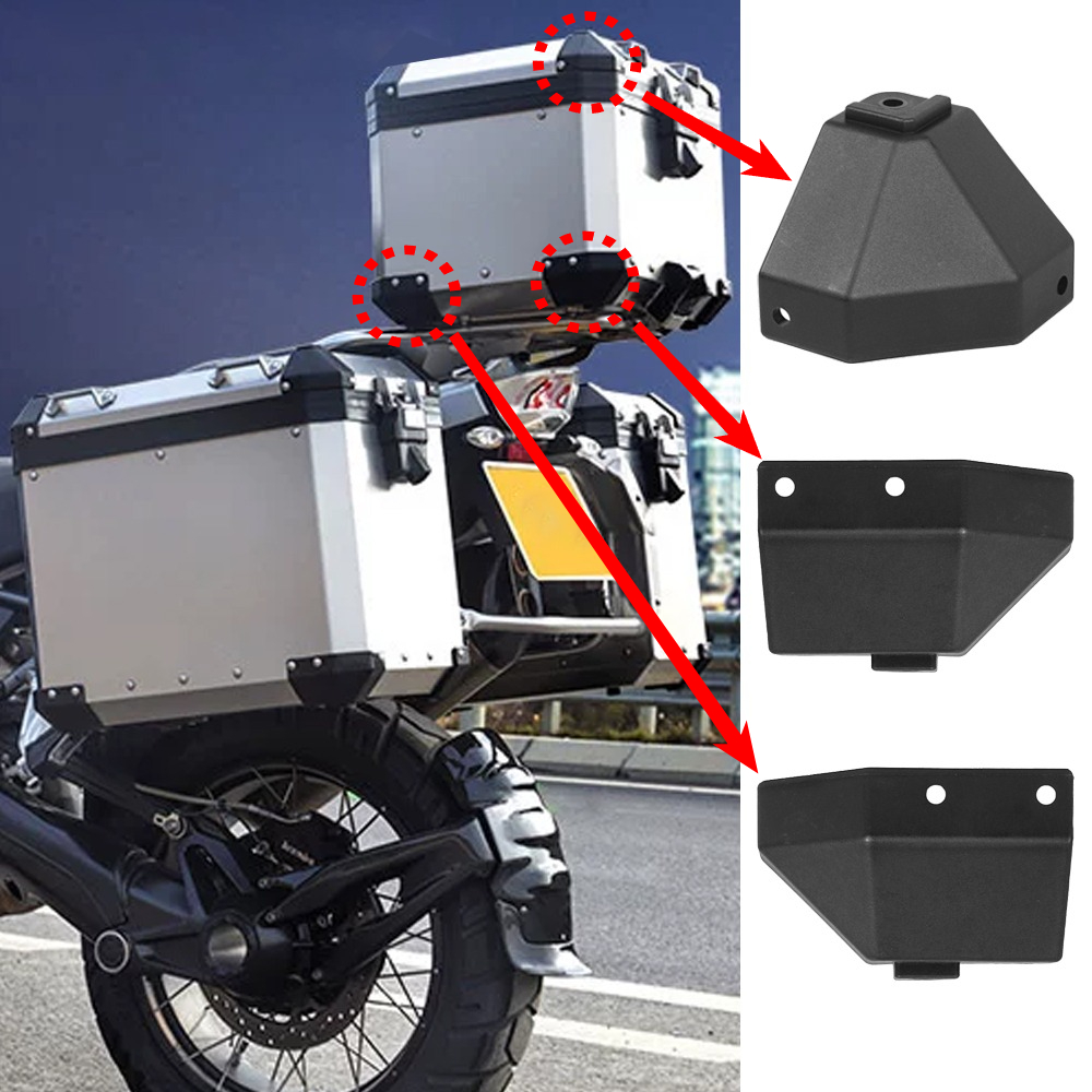 สำหรับ BMW R1200GS LC R1250GS  - Motorcycle Gear Pants บทวิจารณ์และราคา