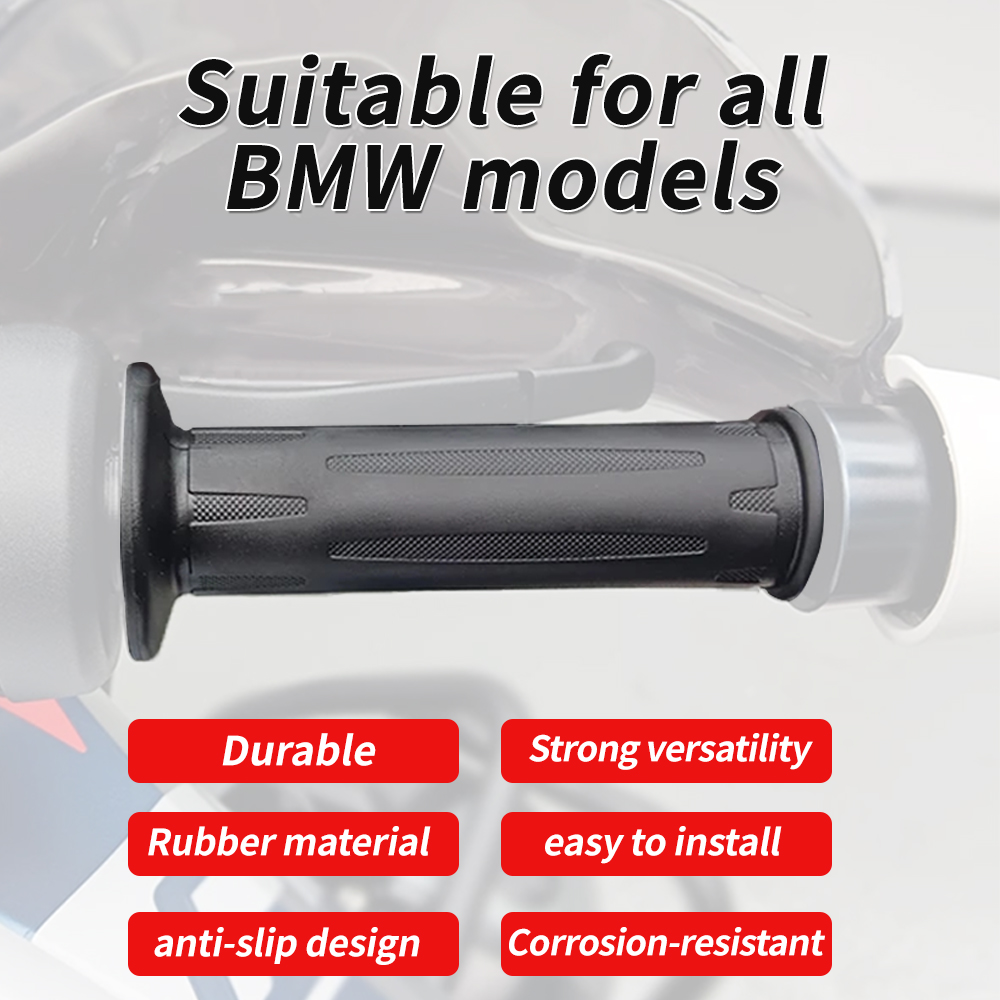สำหรับ BMW R1200GS R1250GS ADV - Motorcycle Gear Sleeve บทวิจารณ์และราคา