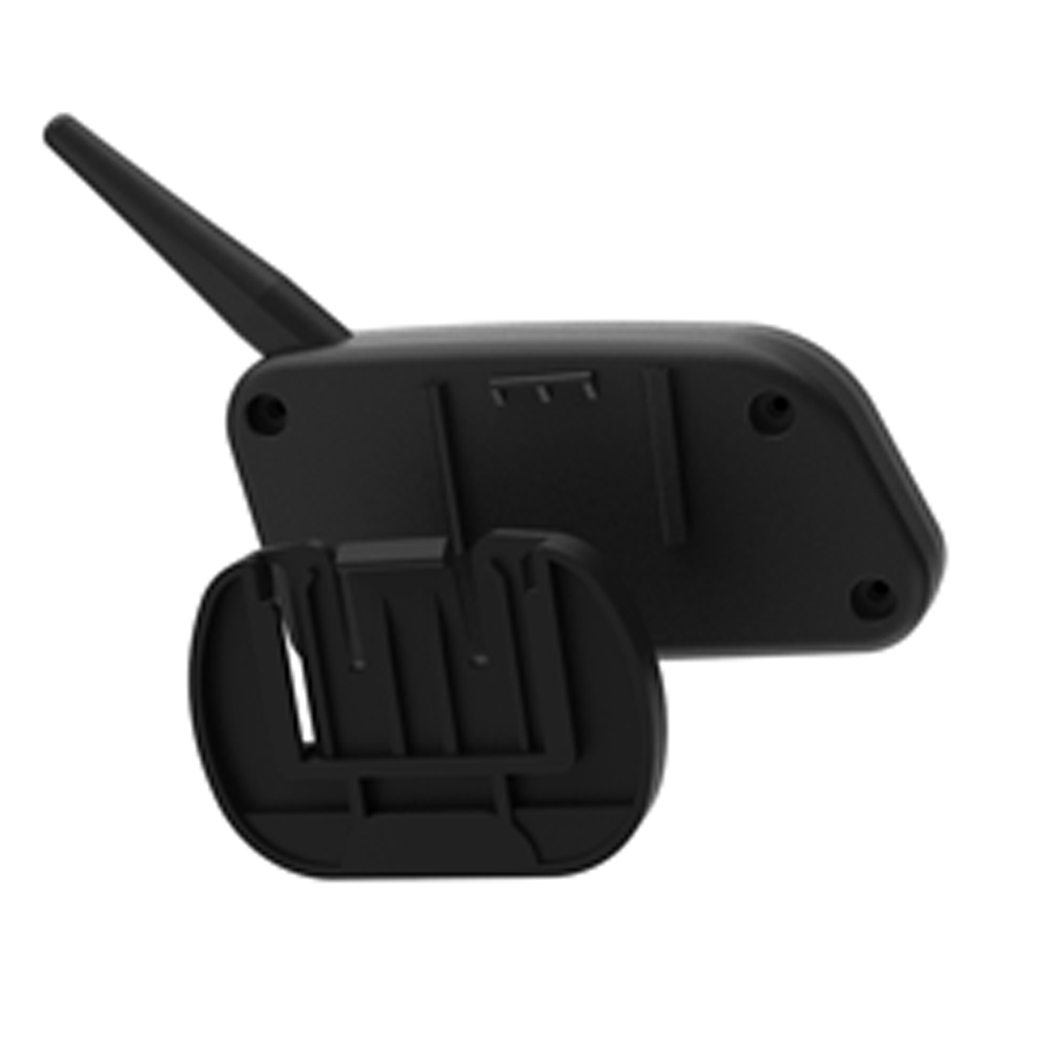 2 ชิ้นสําหรับ EJEAS V6 Pro/3.5 - Intercom Headset Helmet บทวิจารณ์และราคา