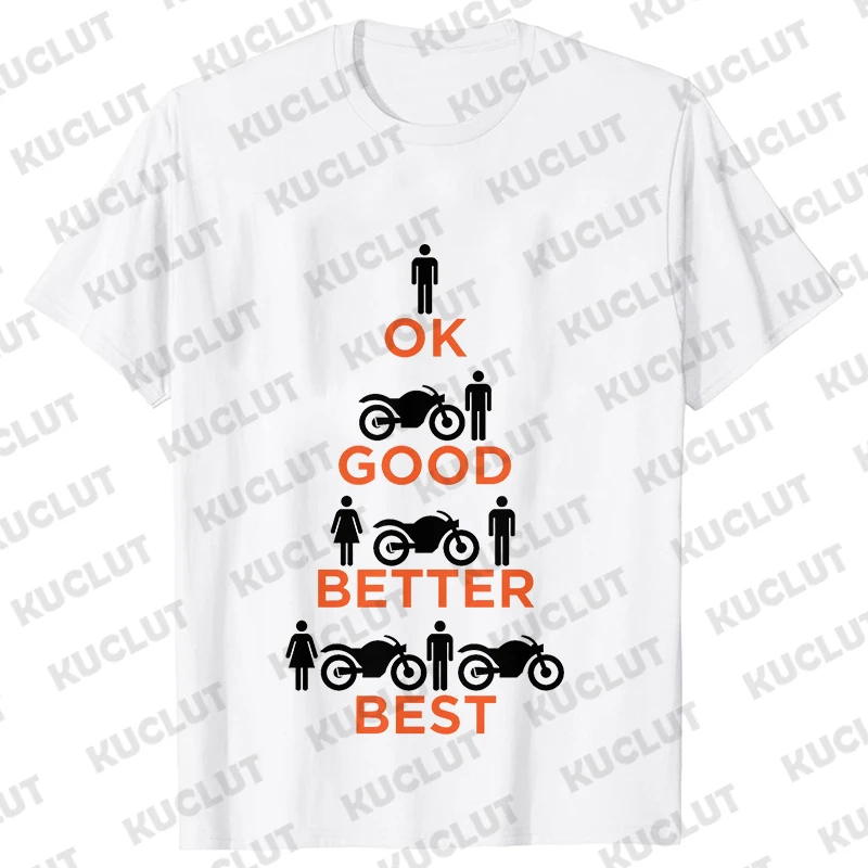1N23456 รถจักรยานยนต์เกียร์ He - Motorcycle Gear Sleeve บทวิจารณ์และราคา