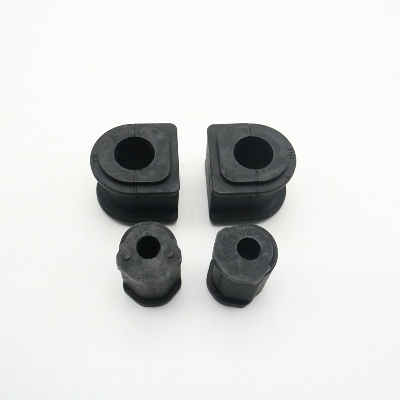 รถอะไหล่ Stabilizer Sway Bar B - Motorcycle Gear Near Me บทวิจารณ์และราคา