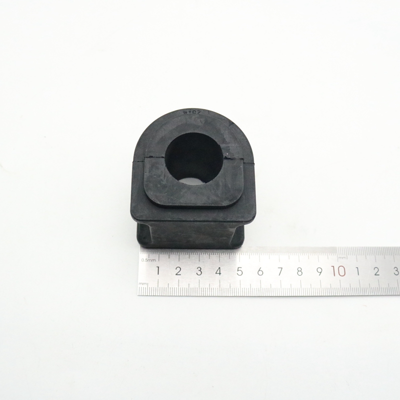 รถอะไหล่ Stabilizer Sway Bar B - Motorcycle Gear Near Me บทวิจารณ์และราคา