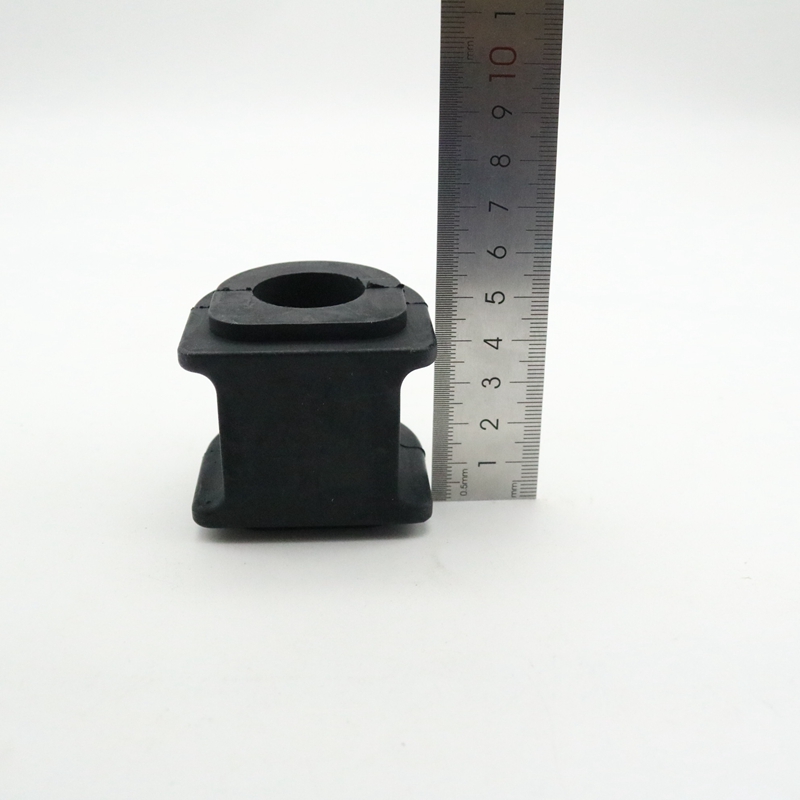รถอะไหล่ Stabilizer Sway Bar B - Motorcycle Gear Near Me บทวิจารณ์และราคา
