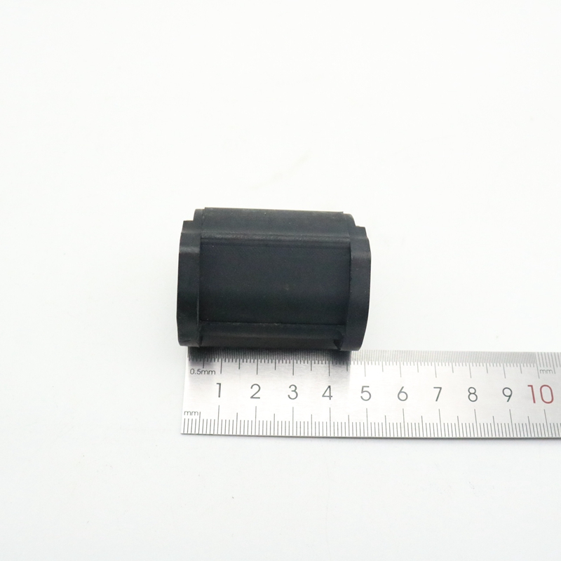 รถอะไหล่ Stabilizer Sway Bar B - Motorcycle Gear Near Me บทวิจารณ์และราคา