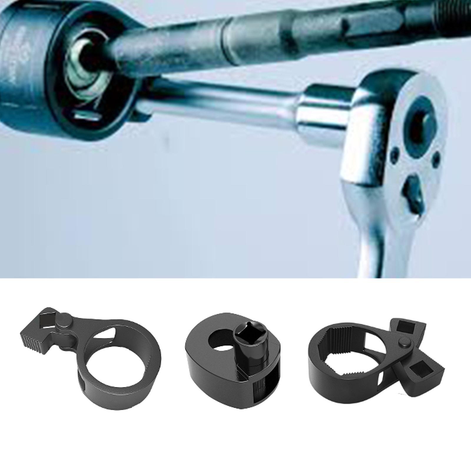 พวงมาลัยเกียร์เครื่องมือกําจัด - Motorcycle Gear Auto บทวิจารณ์และราคา