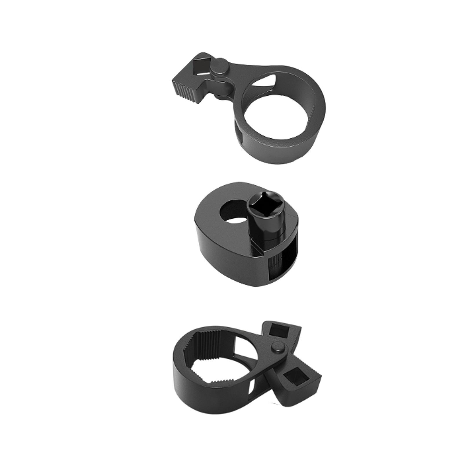 พวงมาลัยเกียร์เครื่องมือกําจัด - Motorcycle Gear Auto บทวิจารณ์และราคา