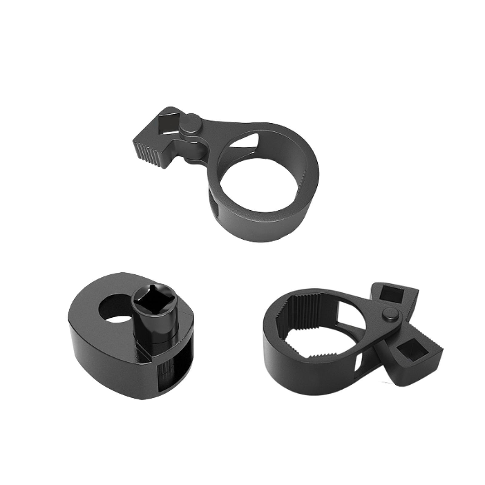 พวงมาลัยเกียร์เครื่องมือกําจัด - Motorcycle Gear Auto บทวิจารณ์และราคา