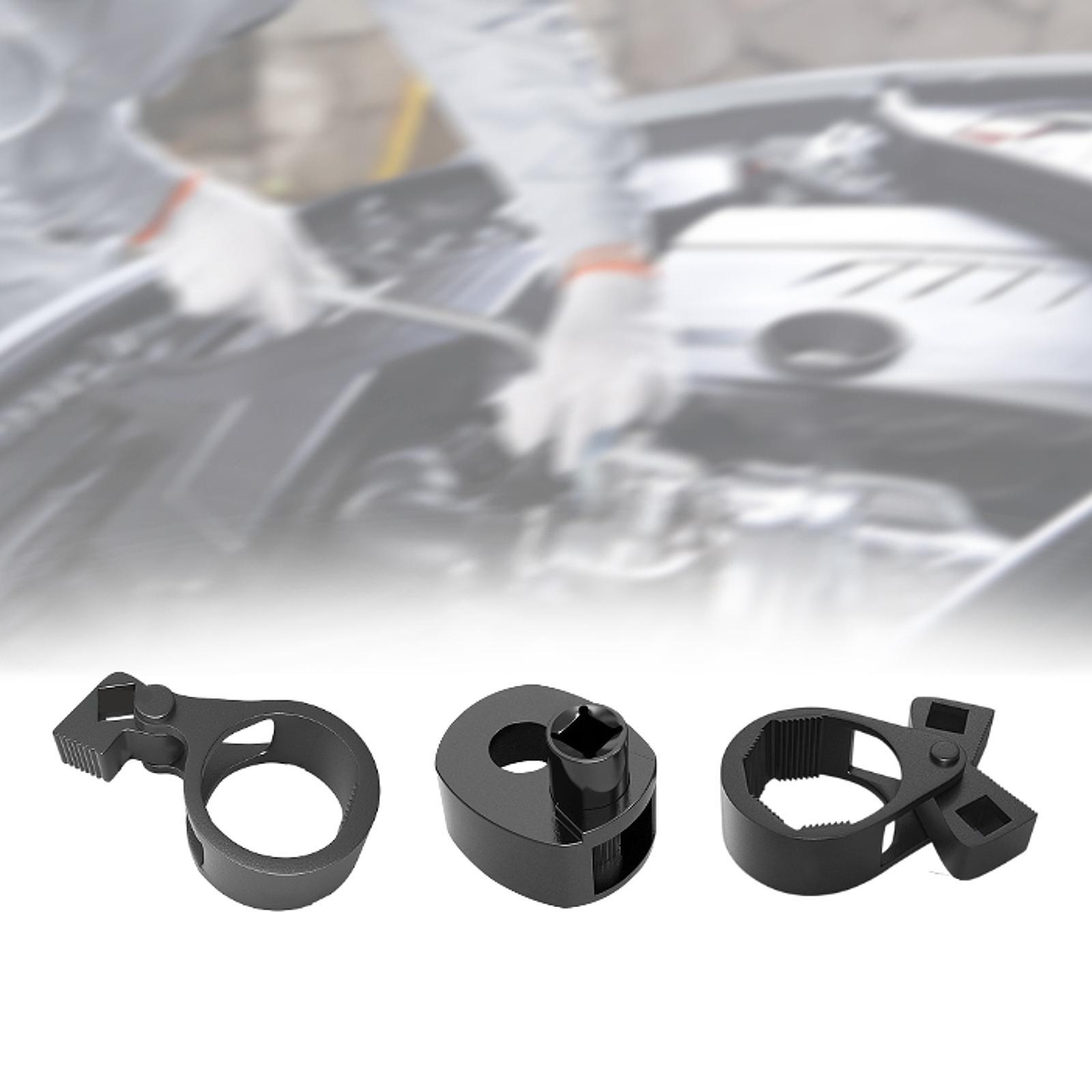 พวงมาลัยเกียร์เครื่องมือกําจัด - Motorcycle Gear Auto บทวิจารณ์และราคา