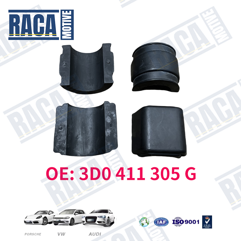 บูชเหล็กกันโคลงหน้า สำหรับรถยน - Motorcycle Gear Near Me บทวิจารณ์และราคา