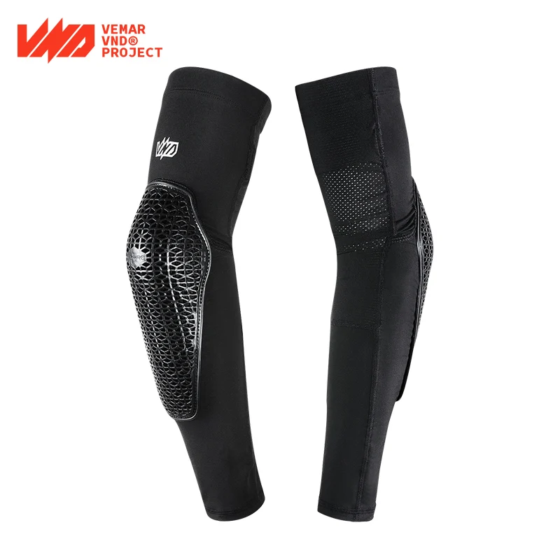 VND รถจักรยานยนต์ขี่จักรยาน CE - Motorcycle Gear Sleeve บทวิจารณ์และราคา