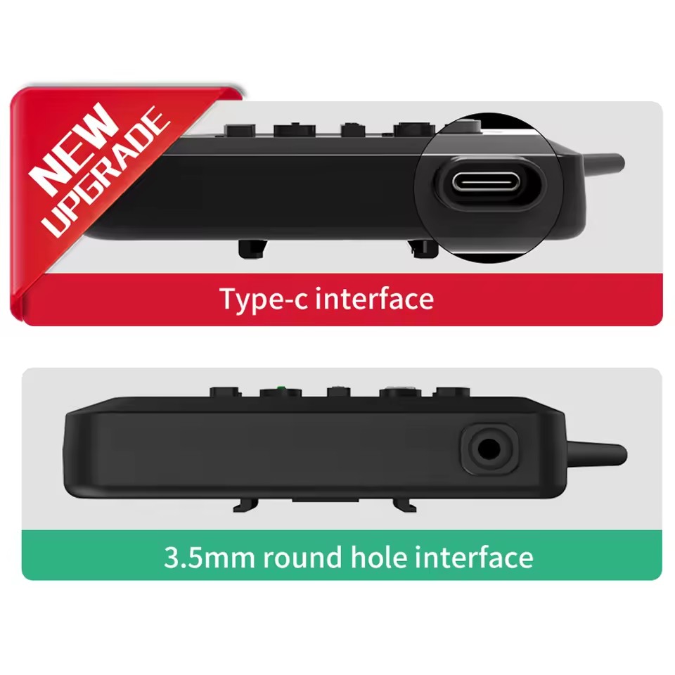 EJEAS V6 PRO +/V4 Plus 3.5 มม. - Intercom Headset Helmet บทวิจารณ์และราคา