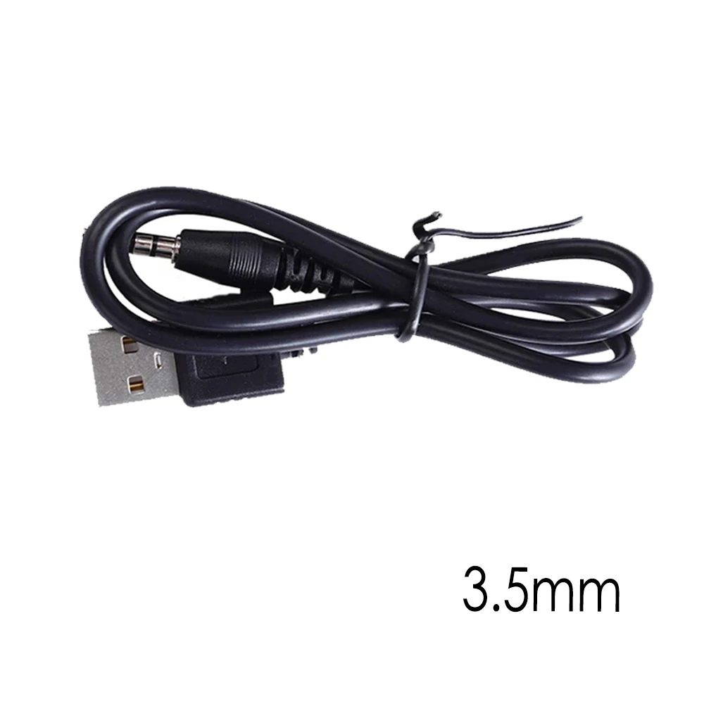EJEAS V6 PRO +/V4 Plus 3.5 มม. - Intercom Headset Helmet บทวิจารณ์และราคา