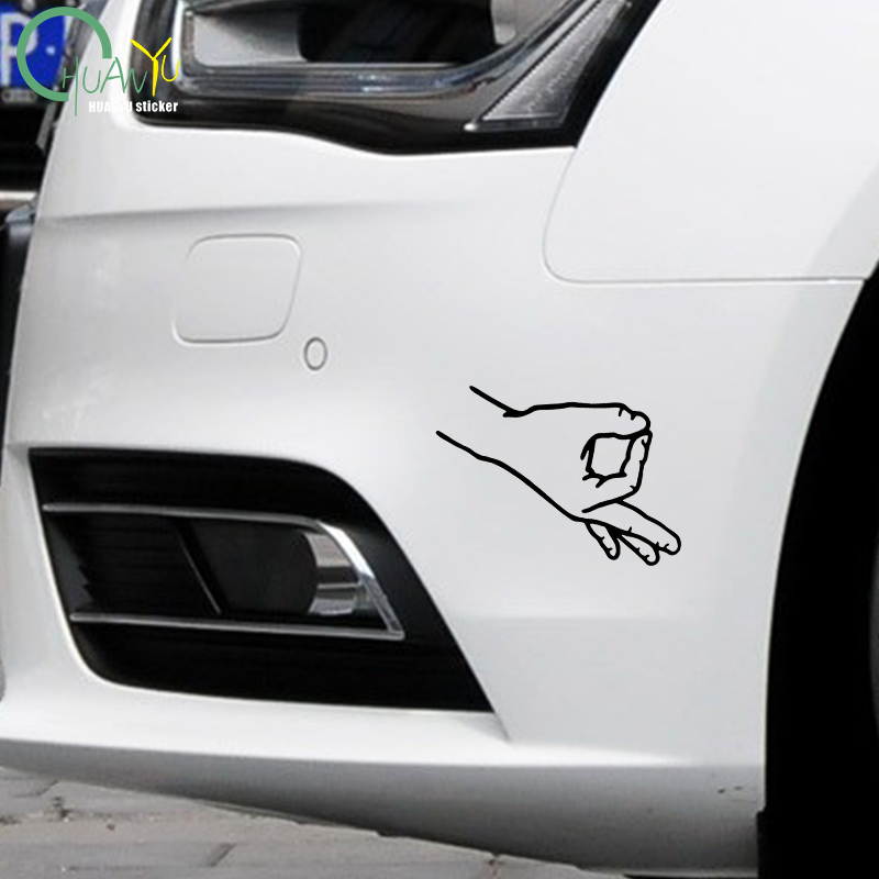 สติกเกอร์ไวนิลบนรถสำหรับรถจักร - Motorcycle Gear Auto บทวิจารณ์และราคา