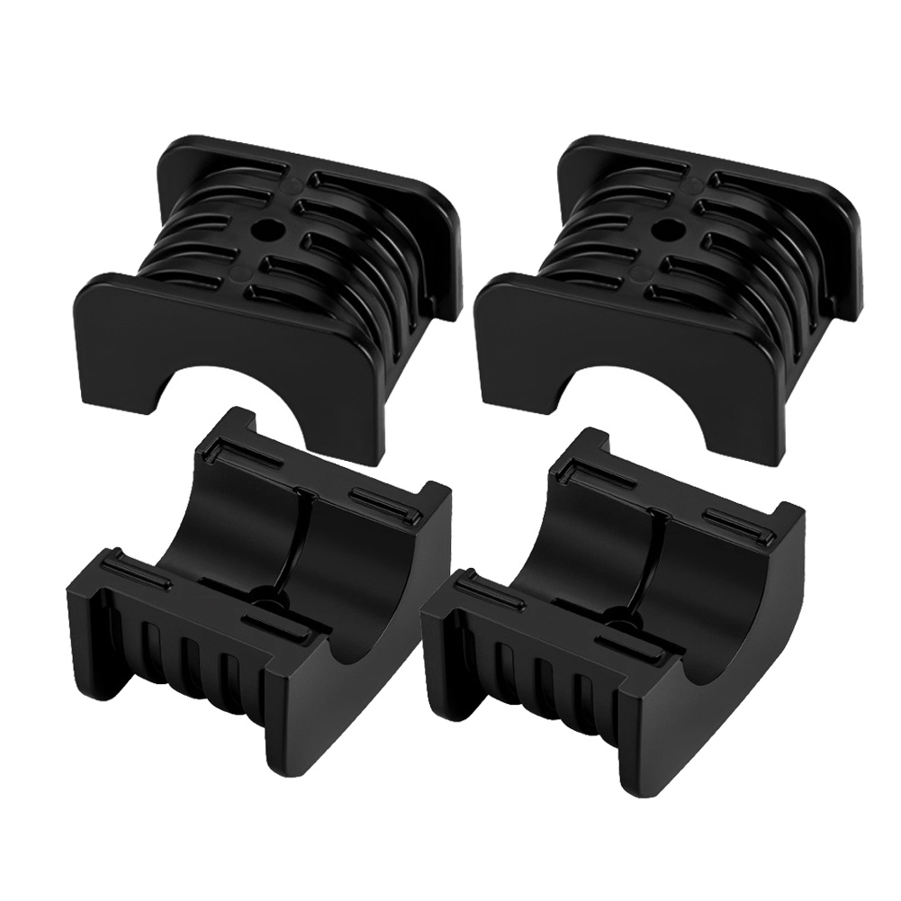 ชุดเปลี่ยนบูชกันโคลงหน้า 4 ชิ้ - Motorcycle Gear Near Me บทวิจารณ์และราคา