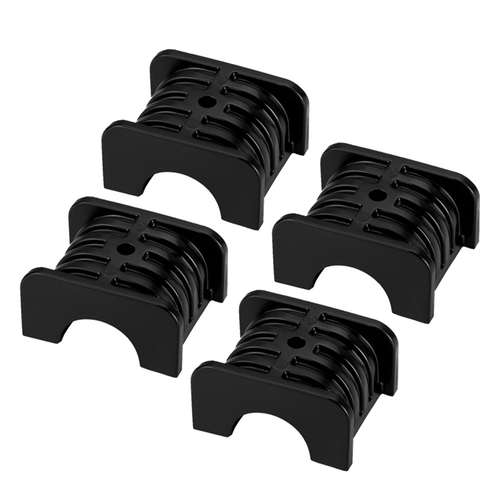 ชุดเปลี่ยนบูชกันโคลงหน้า 4 ชิ้ - Motorcycle Gear Near Me บทวิจารณ์และราคา