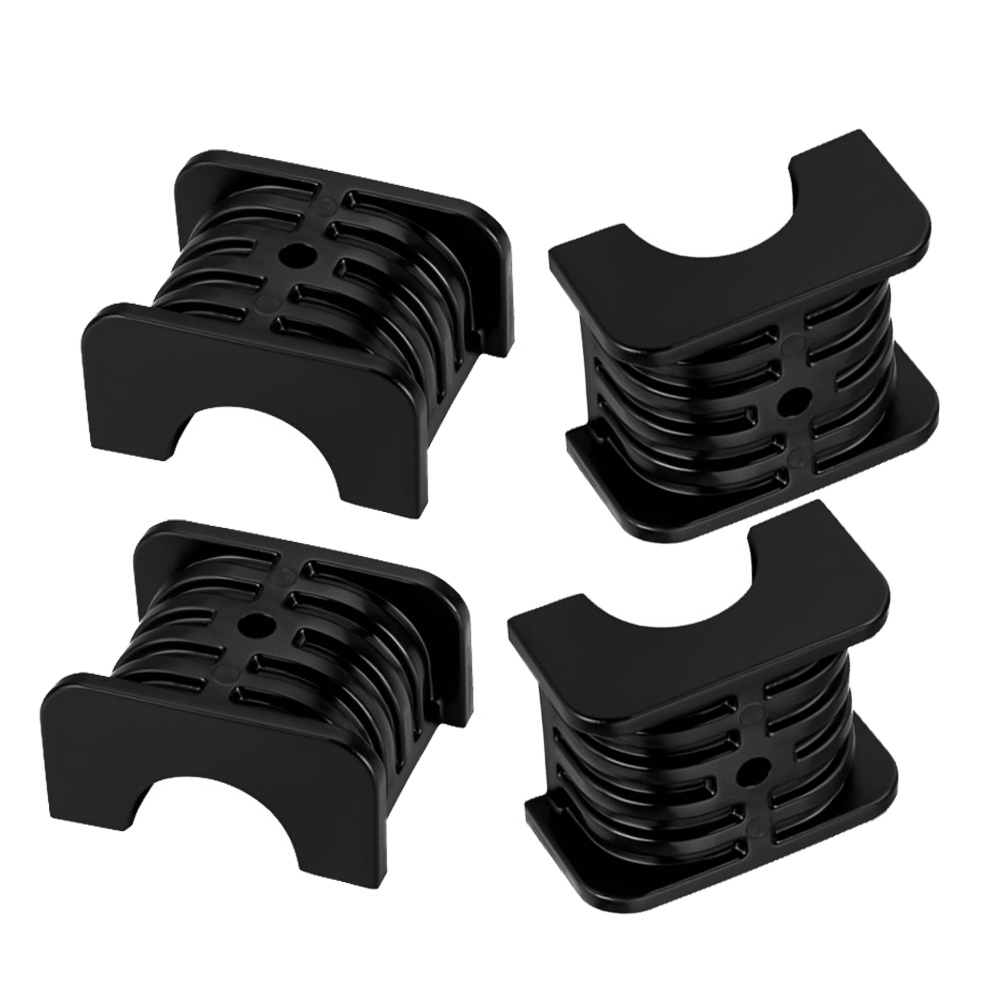 ชุดเปลี่ยนบูชกันโคลงหน้า 4 ชิ้ - Motorcycle Gear Near Me บทวิจารณ์และราคา