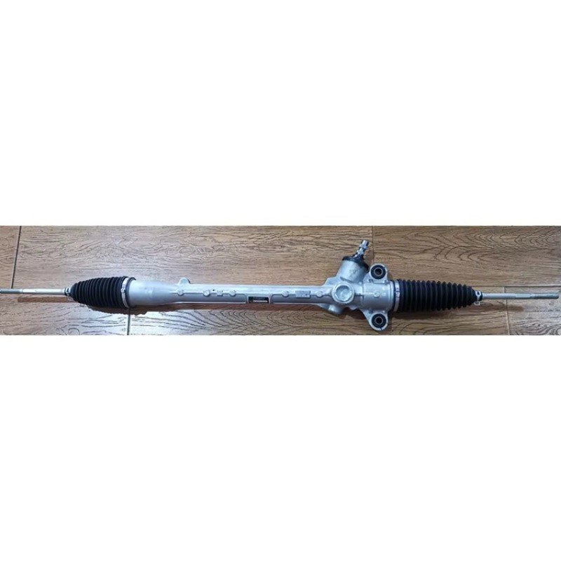 ชุดพวงมาลัยและกลไก ระบบพวงมาลั - Motorcycle Gear Auto บทวิจารณ์และราคา