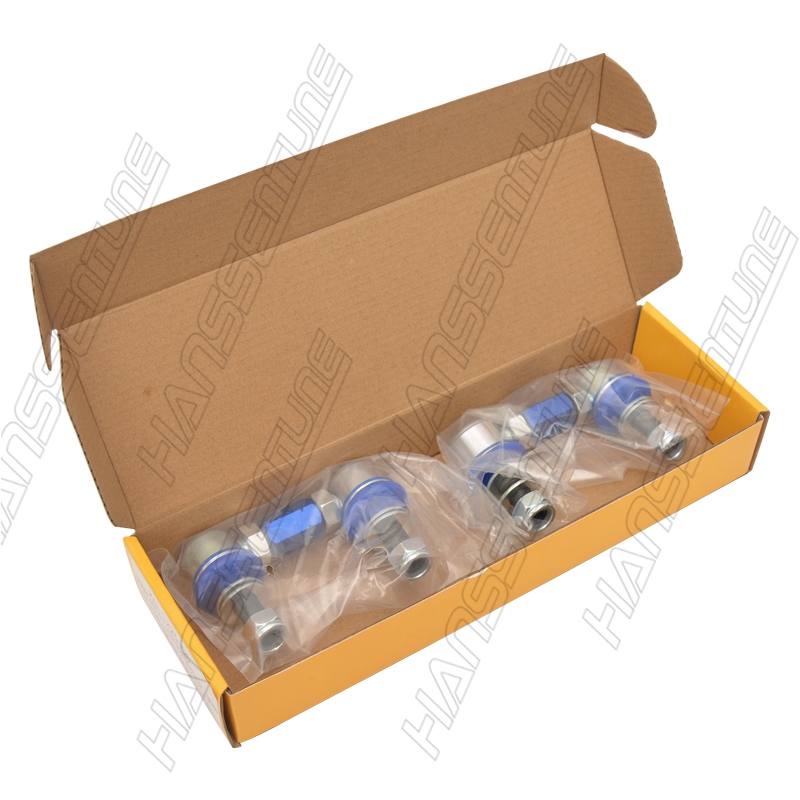 ชุดอุปกรณ์ปรับระดับได้สำหรับเห - Motorcycle Gear Near Me บทวิจารณ์และราคา