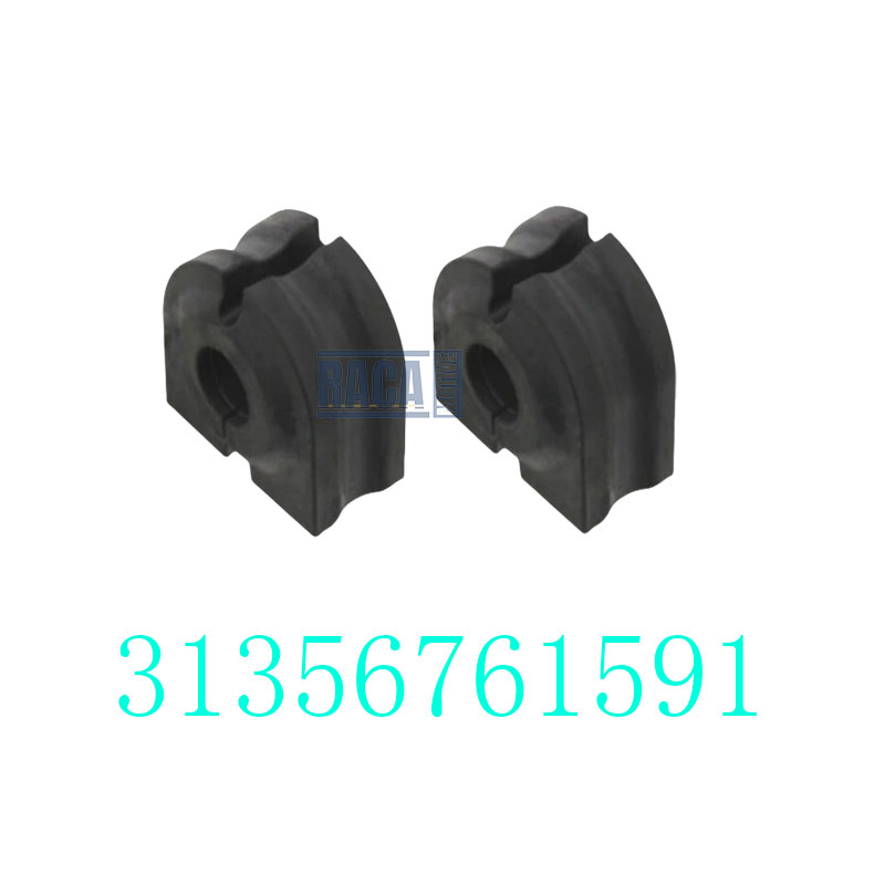 บูชเหล็กกันโคลงหน้า 2 ชิ้น สำห - Motorcycle Gear Near Me บทวิจารณ์และราคา