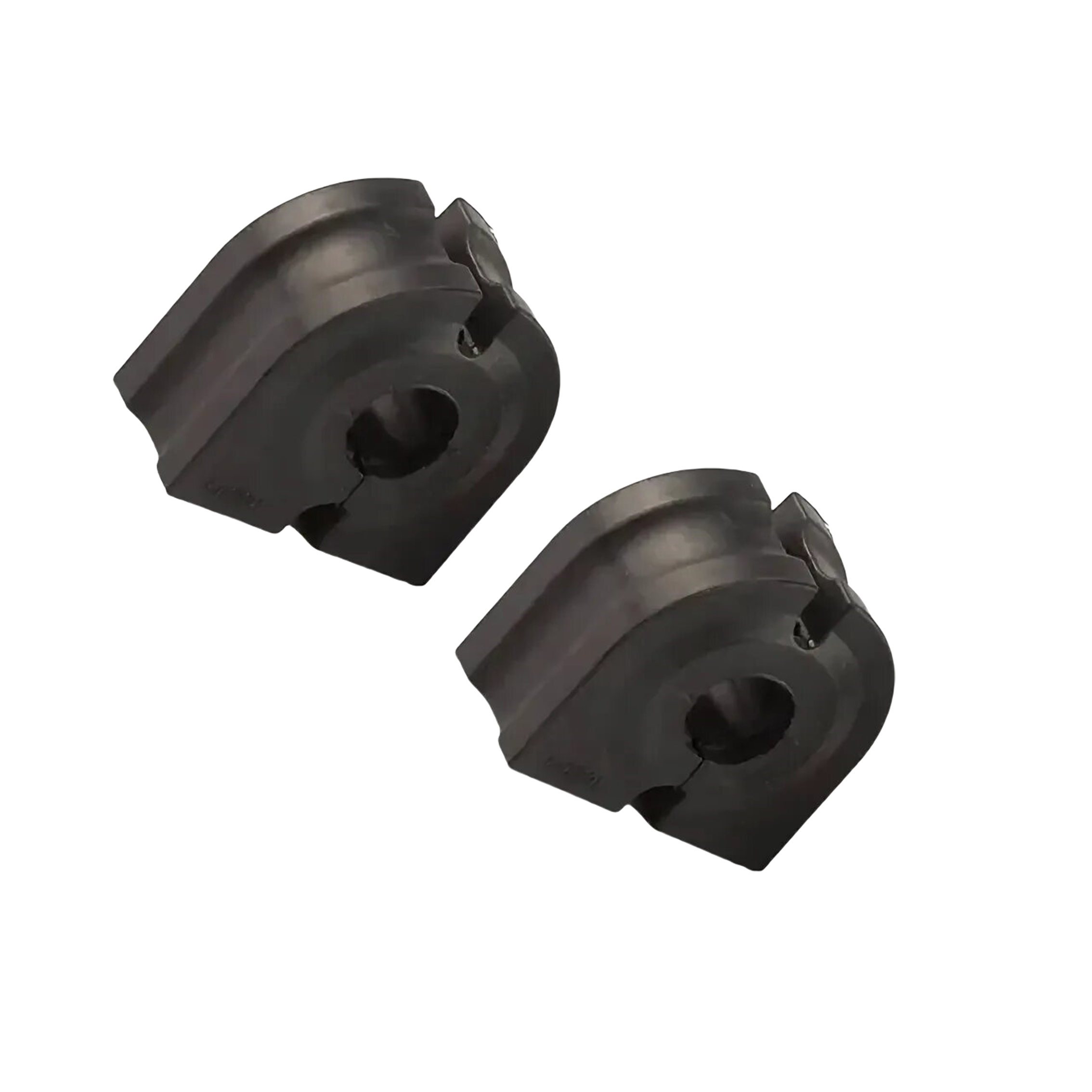 บูชเหล็กกันโคลงหน้า 2 ชิ้น สำห - Motorcycle Gear Near Me บทวิจารณ์และราคา
