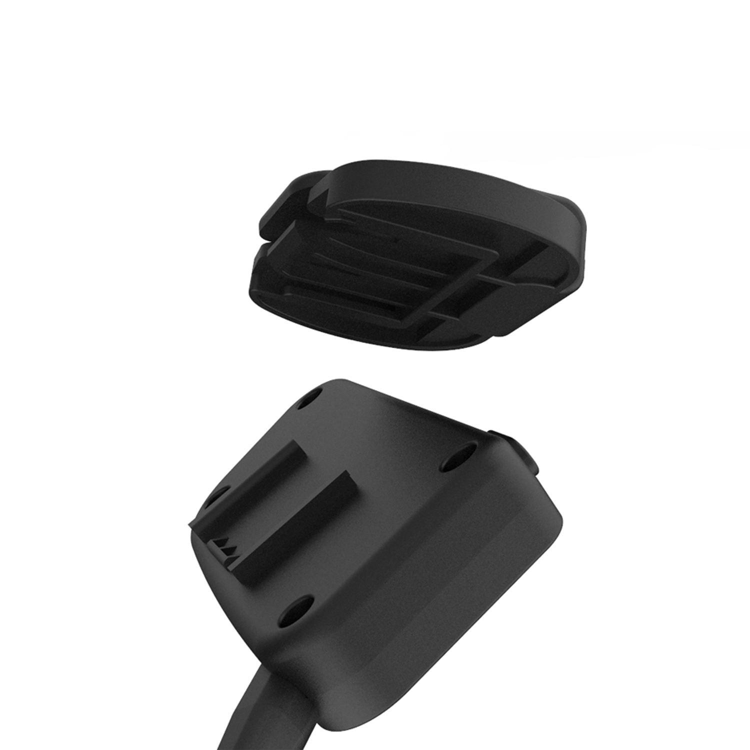 2 ชิ้น EJEAS V6 PRO (อินเทอร์เ - Intercom Headset Helmet บทวิจารณ์และราคา