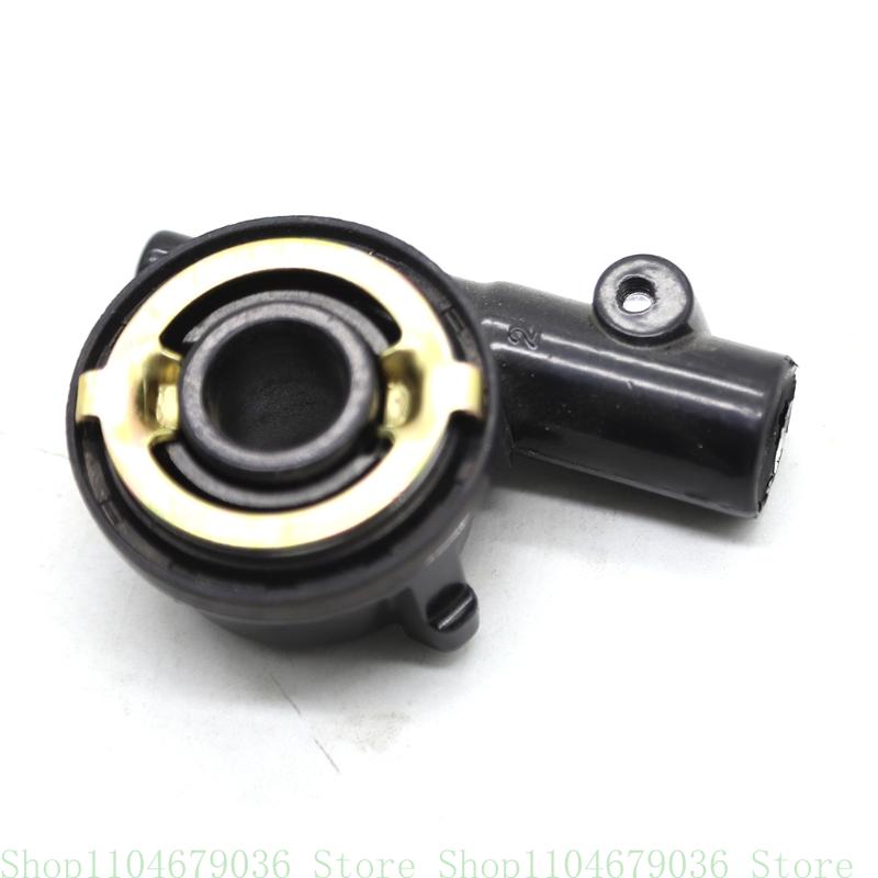 Wearproof รถจักรยานยนต์สําหรับ - Motorcycle Gear Tidy บทวิจารณ์และราคา