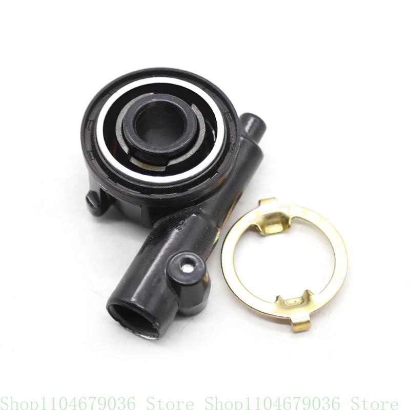Wearproof รถจักรยานยนต์สําหรับ - Motorcycle Gear Tidy บทวิจารณ์และราคา